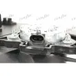 Ventilateur, refroidissement du moteur FRIGAIR 0504.1194 - Visuel 3