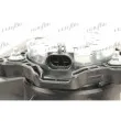 Ventilateur, refroidissement du moteur FRIGAIR 0504.1195 - Visuel 2