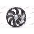 Ventilateur, refroidissement du moteur FRIGAIR 0504.1206 - Visuel 1