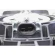 Ventilateur, refroidissement du moteur FRIGAIR 0504.1206 - Visuel 3