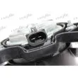 Ventilateur, refroidissement du moteur FRIGAIR 0504.1215 - Visuel 2
