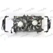 Ventilateur, refroidissement du moteur FRIGAIR 0504.1225 - Visuel 1