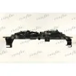 Ventilateur, refroidissement du moteur FRIGAIR 0504.1225 - Visuel 2