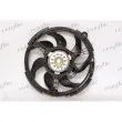 Ventilateur, refroidissement du moteur FRIGAIR 0504.1234 - Visuel 1