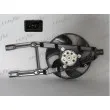 Ventilateur, refroidissement du moteur FRIGAIR 0504.1404 - Visuel 2