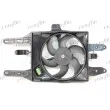 Ventilateur, refroidissement du moteur FRIGAIR 0504.1765 - Visuel 2