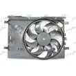 Ventilateur, refroidissement du moteur FRIGAIR 0504.2015 - Visuel 2