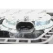 Ventilateur, refroidissement du moteur FRIGAIR 0504.2015 - Visuel 3
