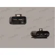 Ventilateur, refroidissement du moteur FRIGAIR 0504.2016 - Visuel 3