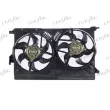 Ventilateur, refroidissement du moteur FRIGAIR 0504.2020 - Visuel 1