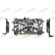Ventilateur, refroidissement du moteur FRIGAIR 0504.2030 - Visuel 1