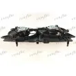 Ventilateur, refroidissement du moteur FRIGAIR 0504.2030 - Visuel 2