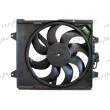 Ventilateur, refroidissement du moteur FRIGAIR 0504.2032 - Visuel 1
