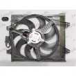 Ventilateur, refroidissement du moteur FRIGAIR 0504.2032 - Visuel 2