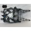 Ventilateur, refroidissement du moteur FRIGAIR 0504.2033 - Visuel 2