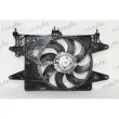 Ventilateur, refroidissement du moteur FRIGAIR 0504.2040 - Visuel 1