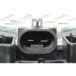 Ventilateur, refroidissement du moteur FRIGAIR 0504.2040 - Visuel 3