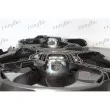Ventilateur, refroidissement du moteur FRIGAIR 0504.2047 - Visuel 2