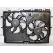 Ventilateur, refroidissement du moteur FRIGAIR 0504.2047 - Visuel 3