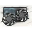 Ventilateur, refroidissement du moteur FRIGAIR 0504.2049 - Visuel 2