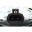 Ventilateur, refroidissement du moteur FRIGAIR 0504.2049 - Visuel 3