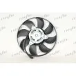 Ventilateur, refroidissement du moteur FRIGAIR 0504.2050 - Visuel 1