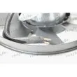 Ventilateur, refroidissement du moteur FRIGAIR 0504.2050 - Visuel 2