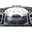 Ventilateur, refroidissement du moteur FRIGAIR 0504.2053 - Visuel 2