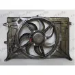 Ventilateur, refroidissement du moteur FRIGAIR 0504.2060 - Visuel 2