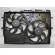 Ventilateur, refroidissement du moteur FRIGAIR 0504.2061 - Visuel 1