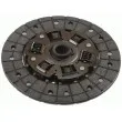 Disque d'embrayage SACHS 1862 991 002 - Visuel 1
