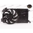 Ventilateur, refroidissement du moteur FRIGAIR 0505.1019 - Visuel 1