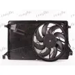 Ventilateur, refroidissement du moteur FRIGAIR 0505.1019 - Visuel 2