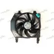 Ventilateur, refroidissement du moteur FRIGAIR 0505.1651 - Visuel 1