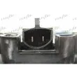 Ventilateur, refroidissement du moteur FRIGAIR 0505.1651 - Visuel 3