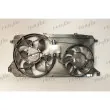 Ventilateur, refroidissement du moteur FRIGAIR 0505.2022 - Visuel 1
