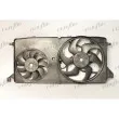Ventilateur, refroidissement du moteur FRIGAIR 0505.2022 - Visuel 2