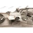 Ventilateur, refroidissement du moteur FRIGAIR 0505.2022 - Visuel 3