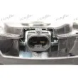 Ventilateur, refroidissement du moteur FRIGAIR 0505.2032 - Visuel 2