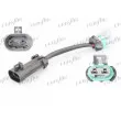 Ventilateur, refroidissement du moteur FRIGAIR 0505.2032 - Visuel 3