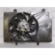 Ventilateur, refroidissement du moteur FRIGAIR 0505.2035 - Visuel 1