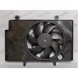 Ventilateur, refroidissement du moteur FRIGAIR 0505.2035 - Visuel 2