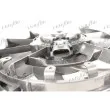 Ventilateur, refroidissement du moteur FRIGAIR 0505.2035 - Visuel 3