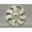 Embrayage, ventilateur de radiateur FRIGAIR 0505.V501 - Visuel 2