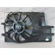 Ventilateur, refroidissement du moteur FRIGAIR 0506.0763 - Visuel 1