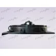 Ventilateur, refroidissement du moteur FRIGAIR 0506.0763 - Visuel 2
