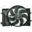 Ventilateur, refroidissement du moteur FRIGAIR 0506.2002 - Visuel 1