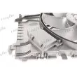 Ventilateur, refroidissement du moteur FRIGAIR 0506.2002 - Visuel 2