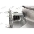 Ventilateur, refroidissement du moteur FRIGAIR 0506.2026 - Visuel 2