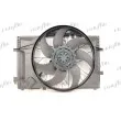 Ventilateur, refroidissement du moteur FRIGAIR 0506.2027 - Visuel 1